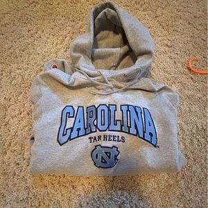 Boathouse Hoodie